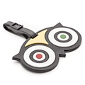 Winwin Industrial Co.,Ltd is a professional metal or plastic gifts manufacturer in China since 1994 year ,we specializes in providing branded luggage tags to our customers. Our team of experts is dedicated to delivering high quality  luggage tags .